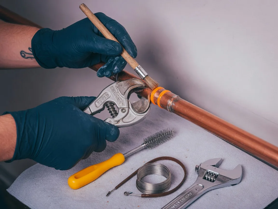 Why choose Sump Pump Repair in White Bird, ID
